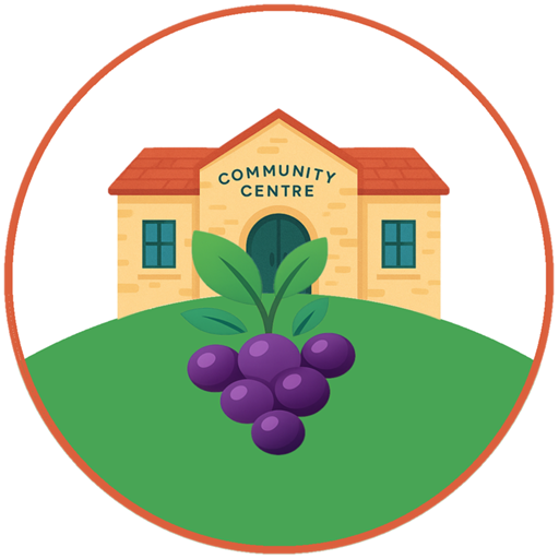 Blackberry Hill CC